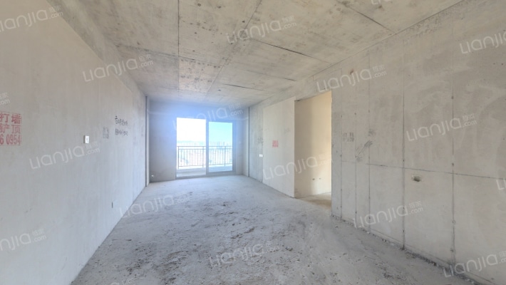 碧桂园·时代城二手房实景图