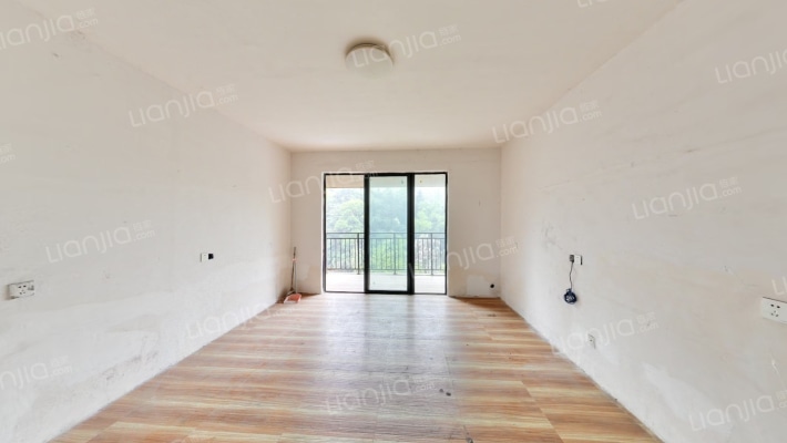 骑龙大街二手房实景图