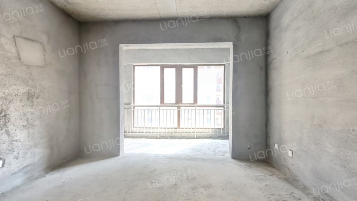 融辉理想城D2区二手房实景图