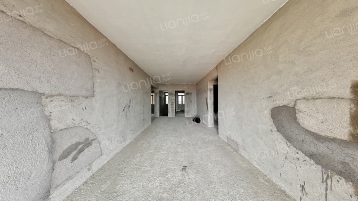 湾湖公馆二手房实景图