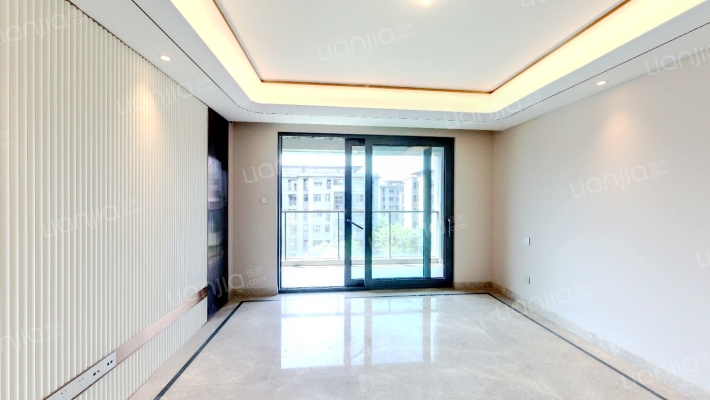 元垄镜庐二手房实景图