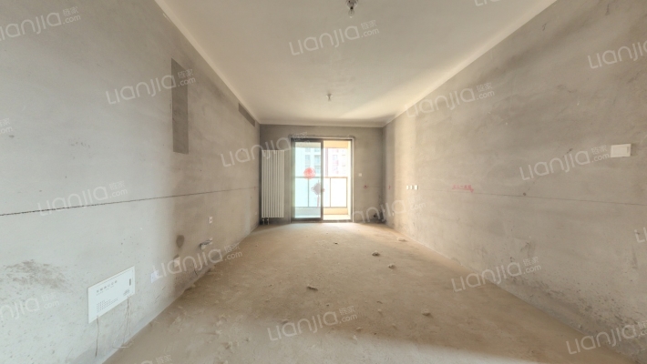 丰乐奥体公馆二手房实景图