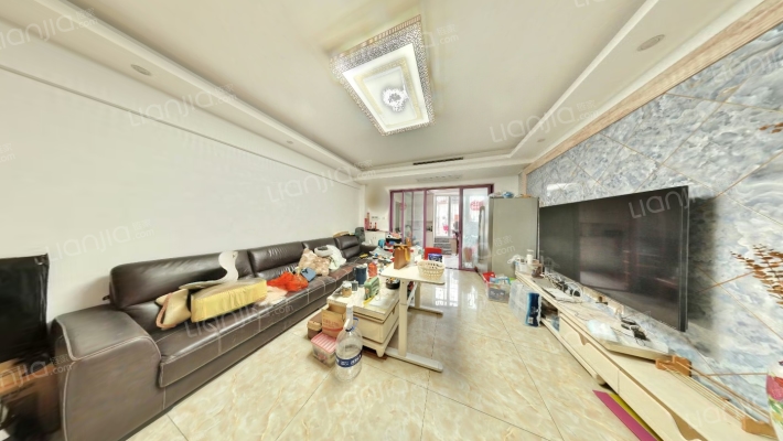 好来屋二手房实景图