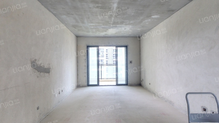 科瑞江韵二手房实景图