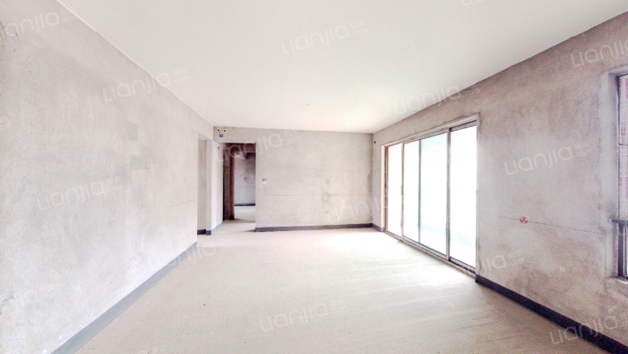 星悦礼玉金湾玉麟阁C区二手房实景图