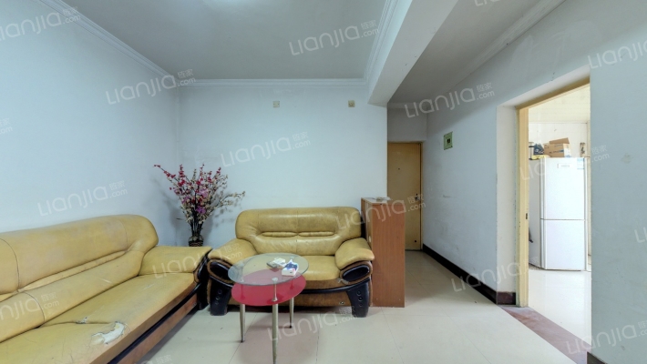 汝河路41号二手房实景图