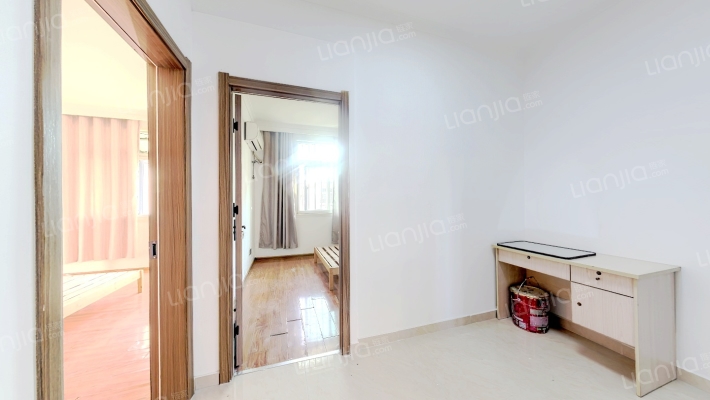 矿机二村小区二手房实景图