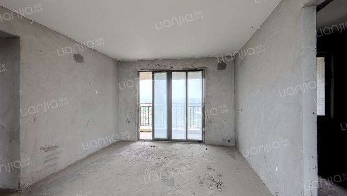 丰汇骏廷二手房实景图