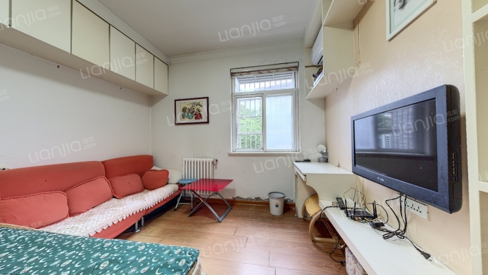 菁华名家二手房实景图