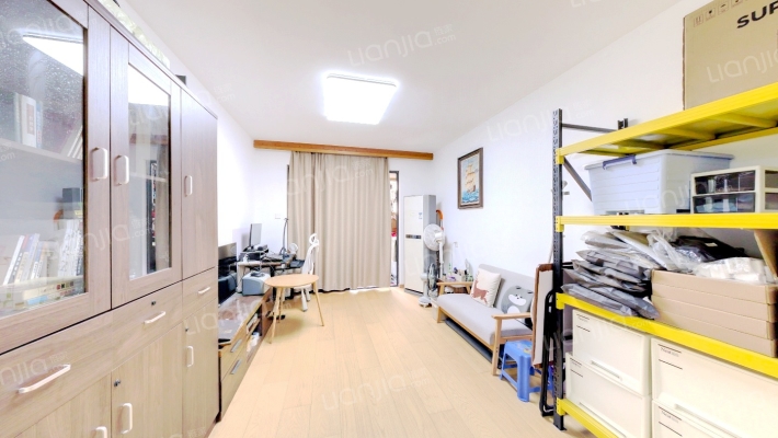 三木花园D区二手房实景图