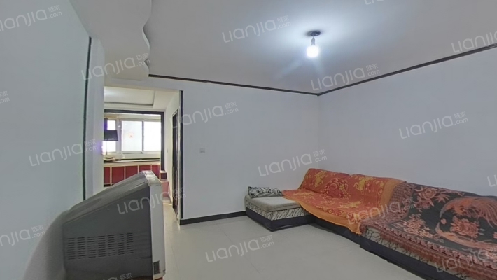 祥和园二手房实景图