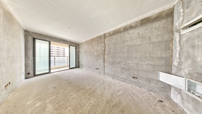 桃欣雅苑二手房实景图