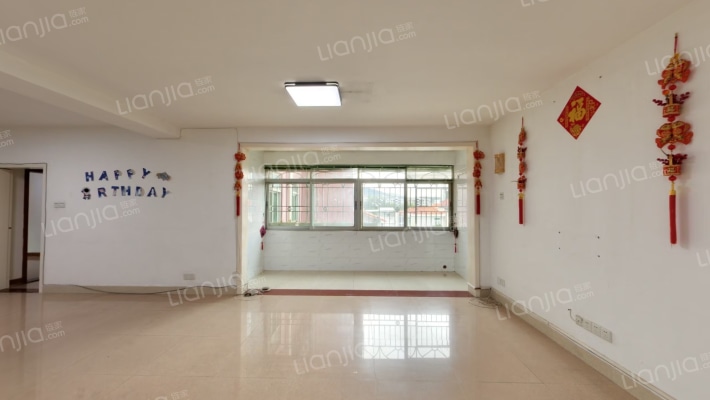 华景园多层二手房实景图