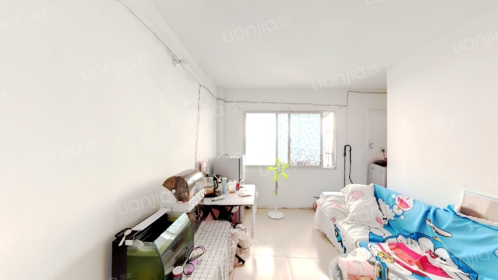 大埕巷二手房实景图