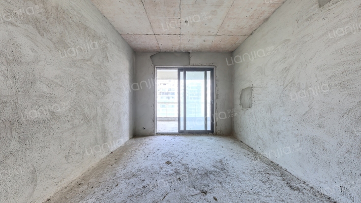 碧海蓝天二手房实景图