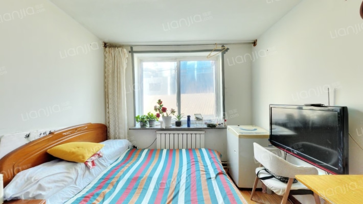 兴胜小区二手房实景图