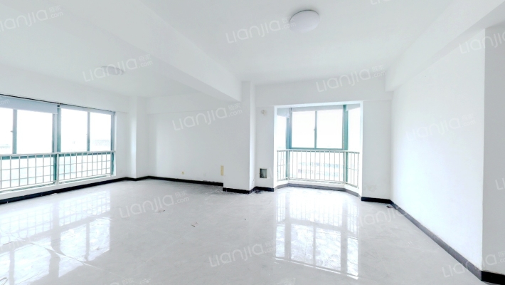 和平大厦二手房实景图