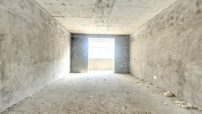 书香苑小区二手房实景图