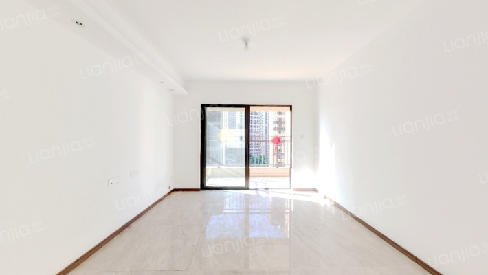 盛湖悦景二手房实景图