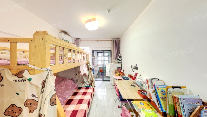 印象西湖二手房实景图