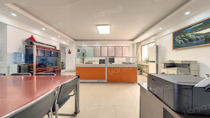 荣华菊林公寓二手房实景图