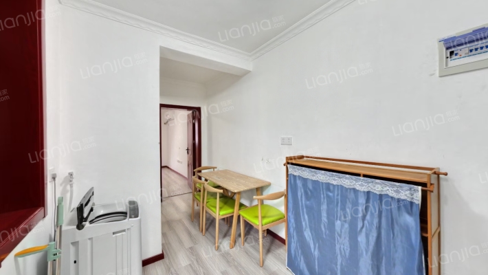 贡院街二手房实景图