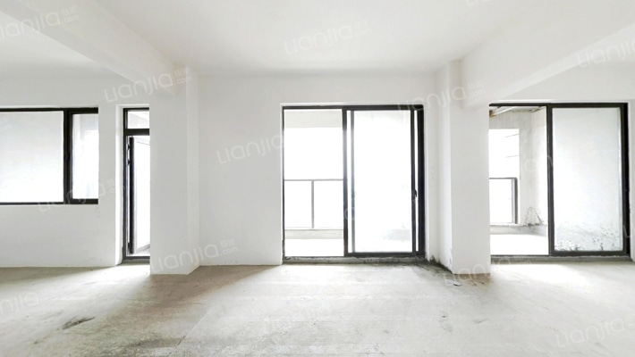 国宾一号二手房实景图