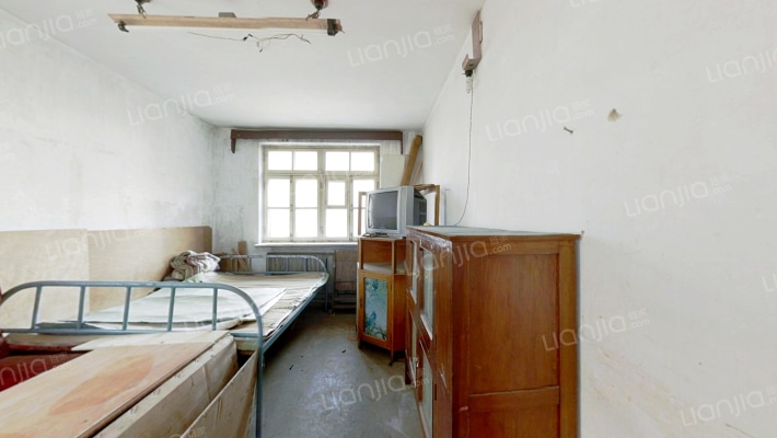 海洋环保所二手房实景图