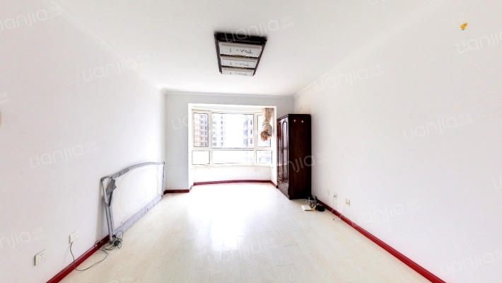 东北明珠二手房实景图