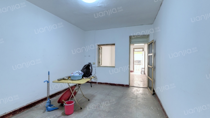 孝肃路(迎江区)二手房实景图