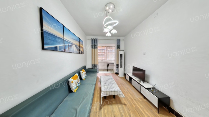 东珠市街16号二手房实景图