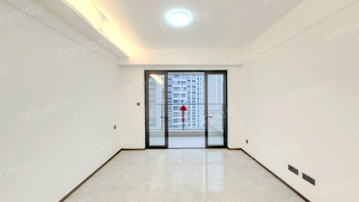 正寰天和二手房实景图