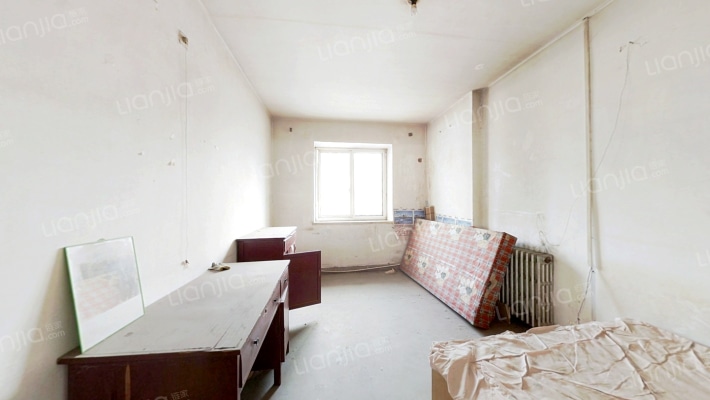 寿安街二手房实景图