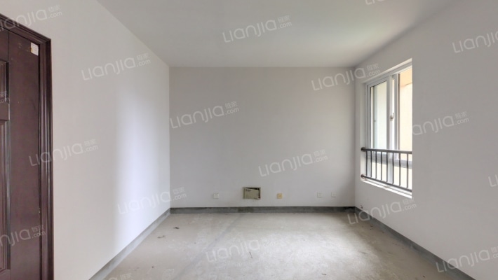 南行旺苑二手房实景图