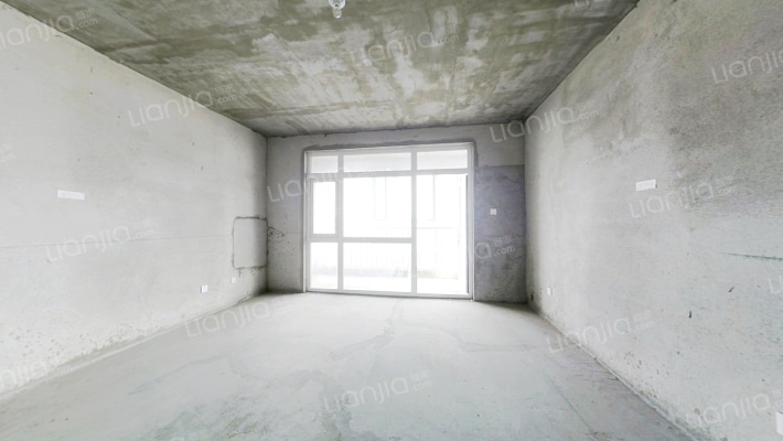 海琴湾二手房实景图