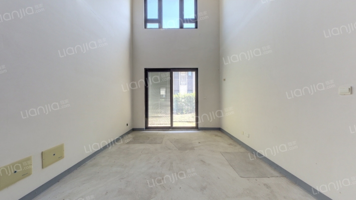 凤鸣水岸二手房实景图