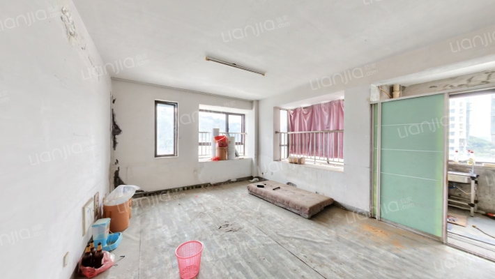 箬笠岙锦园二手房实景图