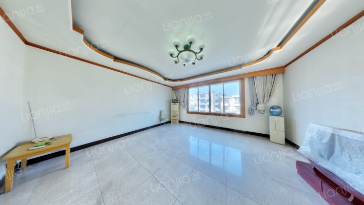 包家巷77号院二手房实景图