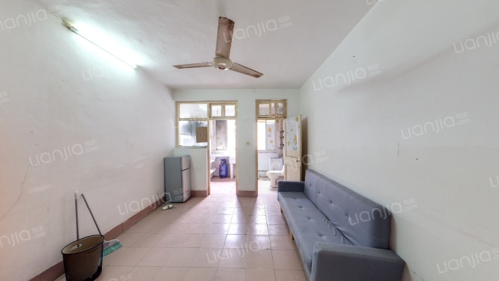 薛家弄二手房实景图