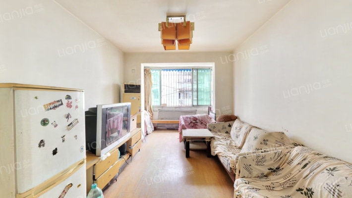 棕竹街5号二手房实景图