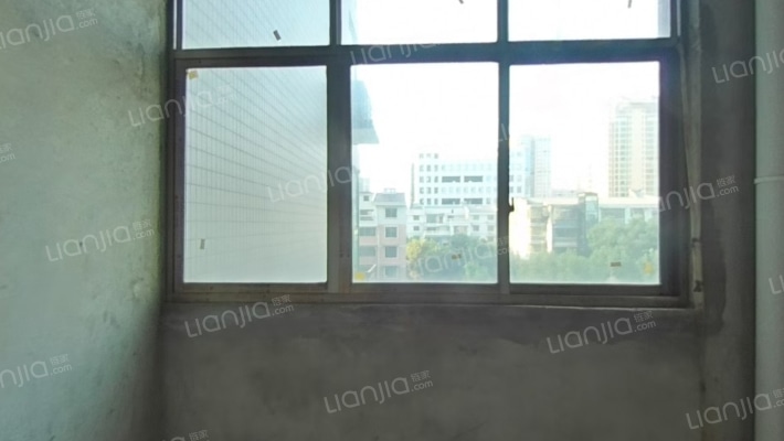华苑阁小区二手房实景图