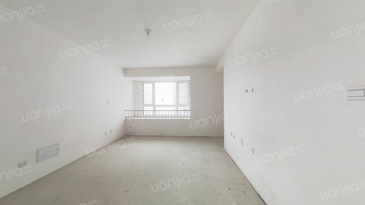 正元怡居二手房实景图