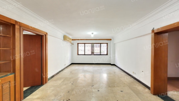 福津大街（凤屿路36-74号）二手房实景图