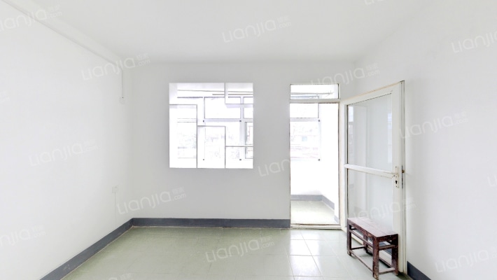 城隍庙二手房实景图