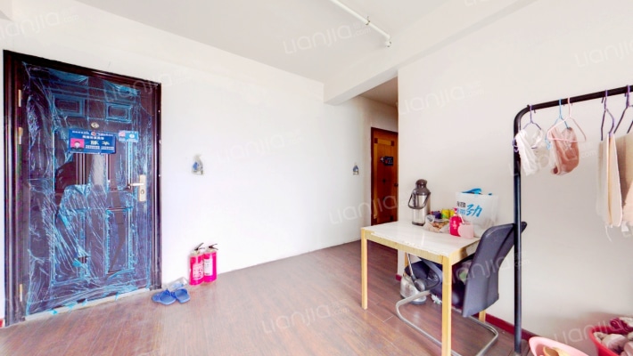 礼和苑二手房实景图