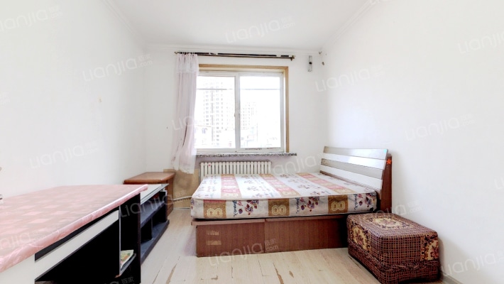 平阳街（昆明街）二手房实景图