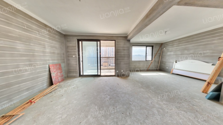 春和景明院二手房实景图