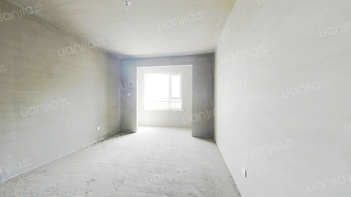 东越河家园二手房实景图