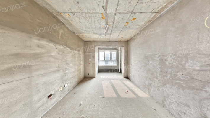 良雅苑二手房实景图