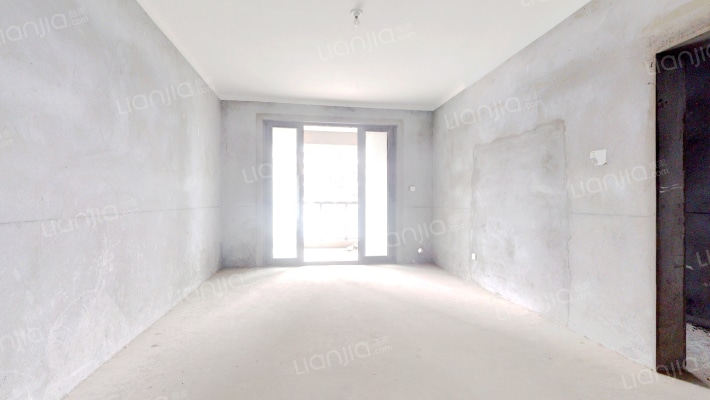 城中花园（吴江）二手房实景图